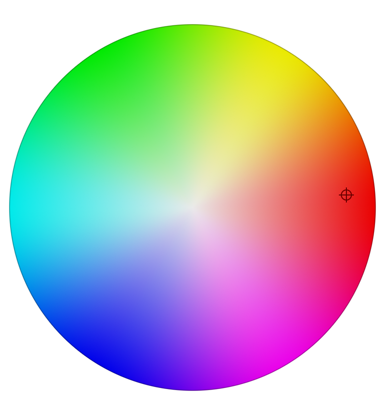 colorwheel
