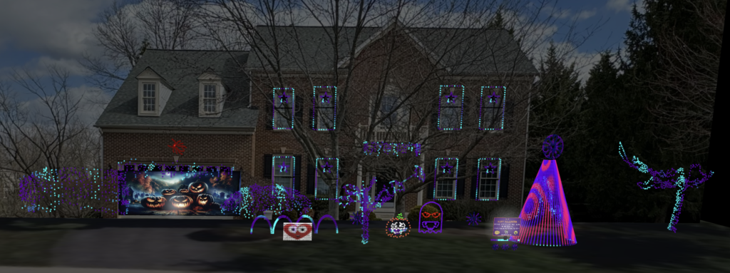 screenshot 2026 03 28 at 11.30.43 am